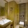 Vizon Hotel